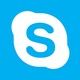Télécharger Skype pour iPhone