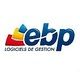 Télécharger EBP Compta &amp; Facturation Libérale 2017