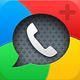 TELEPHONE pour Google Voice  pour mac