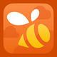 Swarm by Foursquare pour mac