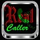 Télécharger Real Caller : nom de l'appelant - Identification de l'appelant -
