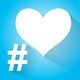 Télécharger Tags for Likes, Comments and Followers - Most Popular Hashtags f