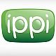 Télécharger Ippi Messenger
