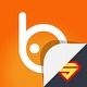 Badoo Premium : Rencontres et Chat avec plus de services pour mac