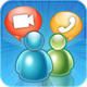 Télécharger Video Messenger for MSN