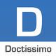 Club Docti - Forums Doctissimo pour mac