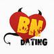 Télécharger BN Dating - rencontre, flirte et sors avec des célibataires