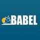Télécharger Babel Chat