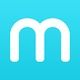 Meet by Moonit - Chat  pour mac