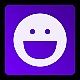Télécharger Yahoo! Messenger