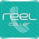 Reel Caller :Caller réel , répertoire de l'annuaire téléphonique pour mac