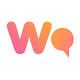 Télécharger Woozgo, app gratuite de rencontres et sorties pour célibataires