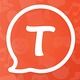 Tango: Appel vidéo et messages gratuits pour mac