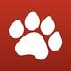 Tag A Cat - The Cat Pictures Sharing App pour mac
