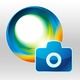 Photos dans le Cloud par Sony: PlayMemories Online pour mac