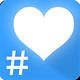 Tagsgram - Most Popular Tags for Likes, Comments and Followers o pour mac