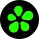 Télécharger ICQ New iOS