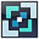 Express Zip - Compression de fichiers (v. 12.01) pour mac Télécharger Express Zip - Compression de fichiers (v. 12.01)