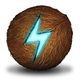 coconutBattery pour mac