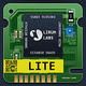 Télécharger Lirum Device Info Lite