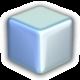 NetBeans IDE pour mac