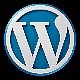 Wordpress pour mac