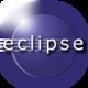 Eclipse pour mac