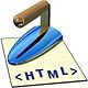 Télécharger HTML-Optimizer X