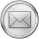 Advanced Mac Mailer pour mac