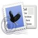 Letterbox pour mac