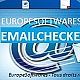 EmailChecker5 pour mac