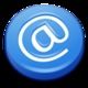 eMail Extractor pour mac