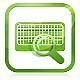 Refog Keylogger pour mac Télécharger Refog Keylogger
