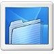 Hide Folders pour mac