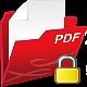 PDF Encrypt  pour mac