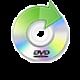Xilisoft DVD Ripper Ultimate pour mac