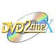 Télécharger DVD2OneX