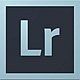 Photoshop Lightroom 6 pour mac