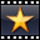VideoPad - Montage vidéo pour Mac OS X pour mac Télécharger VideoPad - Montage vidéo pour Mac OS X
