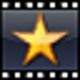 VideoPad - Montage vidéo pour Mac pour mac