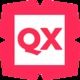 Télécharger QuarkXPress