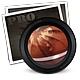 Hydra Photo Pro pour mac