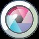 Autodesk Pixlr pour mac