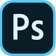 Adobe Photoshop iPadOS pour mac