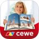 Télécharger Cewe photo iOS