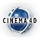 Cinema 4D pour mac