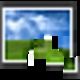 Pixillion - Convertisseur d'image (13.09) pour mac Télécharger Pixillion - Convertisseur d'image (13.09)