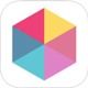 Télécharger Merry Pixel iOS