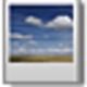PhotoPad - Éditeur d'images pour Mac (v.3.23) pour mac Télécharger PhotoPad - Éditeur d'images pour Mac (v.3.23)