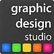 Graphic Design Studio pour mac